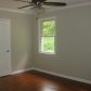 740 Pasley Avenue Se, Atlanta, GA 30316 ID:7962527