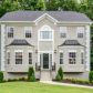 2129 Samantha Way Sw, Marietta, GA 30008 ID:8881809