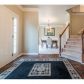 2129 Samantha Way Sw, Marietta, GA 30008 ID:8881810