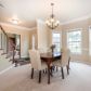 2129 Samantha Way Sw, Marietta, GA 30008 ID:8881811