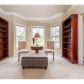 2129 Samantha Way Sw, Marietta, GA 30008 ID:8881812