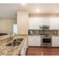 2129 Samantha Way Sw, Marietta, GA 30008 ID:8881813