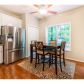 2129 Samantha Way Sw, Marietta, GA 30008 ID:8881814