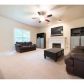 2129 Samantha Way Sw, Marietta, GA 30008 ID:8881815