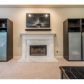 2129 Samantha Way Sw, Marietta, GA 30008 ID:8881816