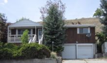 30 Jonathan Avenue W Omak, WA 98841