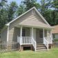 523 22nd St, West Point, VA 23181 ID:9372422