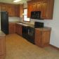 523 22nd St, West Point, VA 23181 ID:9372423