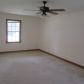 523 22nd St, West Point, VA 23181 ID:9372424