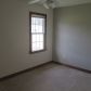 523 22nd St, West Point, VA 23181 ID:9372425