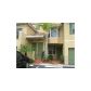 701 SW 148 AVE # 107, Fort Lauderdale, FL 33325 ID:9383612