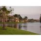 701 SW 148 AVE # 107, Fort Lauderdale, FL 33325 ID:9383613