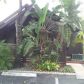 493 N UNIVERSITY DR # 4, Fort Lauderdale, FL 33324 ID:9386654