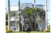 9248 Collins Ave # 102 Miami Beach, FL 33154