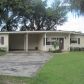 120 Kay Ln, Altamonte Springs, FL 32701 ID:9288609