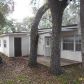 120 Kay Ln, Altamonte Springs, FL 32701 ID:9288610