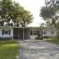 120 Kay Ln, Altamonte Springs, FL 32701 ID:9288612