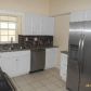 120 Kay Ln, Altamonte Springs, FL 32701 ID:9288613