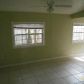 120 Kay Ln, Altamonte Springs, FL 32701 ID:9288614