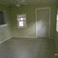 120 Kay Ln, Altamonte Springs, FL 32701 ID:9288615