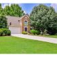 3148 Andora Trail Sw, Marietta, GA 30064 ID:9361355