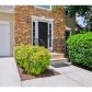 3148 Andora Trail Sw, Marietta, GA 30064 ID:9361356