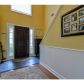 3148 Andora Trail Sw, Marietta, GA 30064 ID:9361357