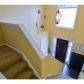 3148 Andora Trail Sw, Marietta, GA 30064 ID:9361358