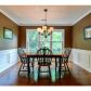 3148 Andora Trail Sw, Marietta, GA 30064 ID:9361359