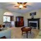 3148 Andora Trail Sw, Marietta, GA 30064 ID:9361360