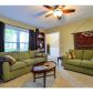 3148 Andora Trail Sw, Marietta, GA 30064 ID:9361361