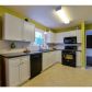 3148 Andora Trail Sw, Marietta, GA 30064 ID:9361362