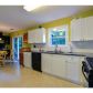 3148 Andora Trail Sw, Marietta, GA 30064 ID:9361363