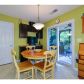 3148 Andora Trail Sw, Marietta, GA 30064 ID:9361364