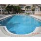 771 SW 148TH AVE # 1311, Fort Lauderdale, FL 33325 ID:9396473