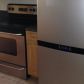 771 SW 148TH AVE # 1311, Fort Lauderdale, FL 33325 ID:9396474