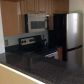 771 SW 148TH AVE # 1311, Fort Lauderdale, FL 33325 ID:9396475