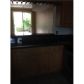 771 SW 148TH AVE # 1311, Fort Lauderdale, FL 33325 ID:9396477