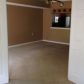 771 SW 148TH AVE # 1311, Fort Lauderdale, FL 33325 ID:9396480