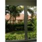 771 SW 148TH AVE # 1311, Fort Lauderdale, FL 33325 ID:9396481