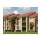 7896 SONOMA SPRINGS CR # 303, Lake Worth, FL 33463 ID:9302598