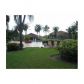 7896 SONOMA SPRINGS CR # 303, Lake Worth, FL 33463 ID:9302600