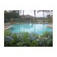 7896 SONOMA SPRINGS CR # 303, Lake Worth, FL 33463 ID:9302599