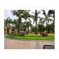 7896 SONOMA SPRINGS CR # 303, Lake Worth, FL 33463 ID:9302601