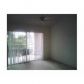 7896 SONOMA SPRINGS CR # 303, Lake Worth, FL 33463 ID:9302602