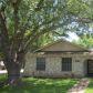 5814 Sun Country, San Antonio, TX 78247 ID:9309324