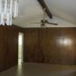 5814 Sun Country, San Antonio, TX 78247 ID:9309327