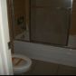 5814 Sun Country, San Antonio, TX 78247 ID:9309330