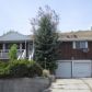 30 Jonathan Avenue W, Omak, WA 98841 ID:9312648