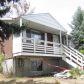 30 Jonathan Avenue W, Omak, WA 98841 ID:9312654